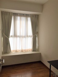The Marque @ Irrawaddy (D12), Apartment #187180452